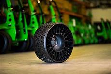Grass Mower