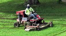 Grass Picking Machine