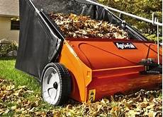 Grass Picking Machines