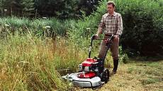 Grass Silage Machine With Transmission