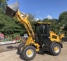 Grass Silage Machines
