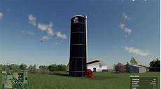 Grass Silage