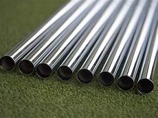 Great Mid Shaft