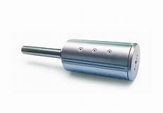 Great Mid Shaft