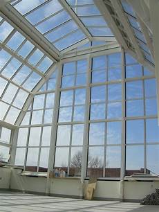 Greenhouses