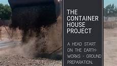 Ground Preparation Systems