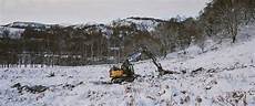 Ground Preparation Systems