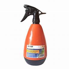 Ground Pulverizator
