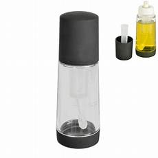 Ground Pulverizator