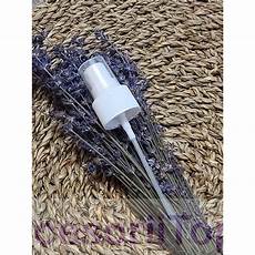 Ground Pulverizator