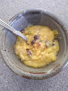 Gruel Thresher