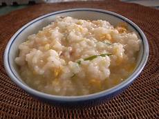Gruel Threshers