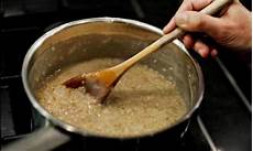 Gruel Threshers