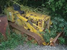 Harvester Machines