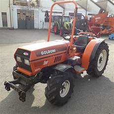 Harvester Rakes