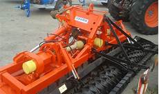 Harvester Rakes