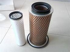 Harvester Spare Part