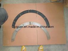 Harvester Spare Part