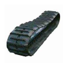 Harvester Spare Part