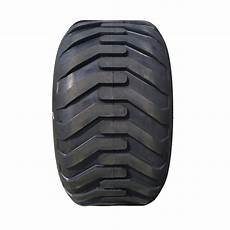 Harvester Tires