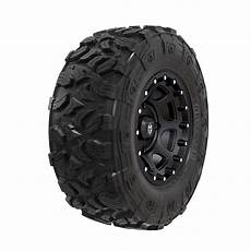 Harvester Tires