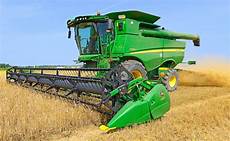 Harvestor
