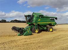 Harvestor