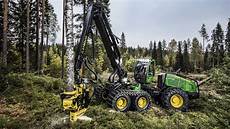 Harvestor