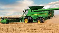 Harvestor