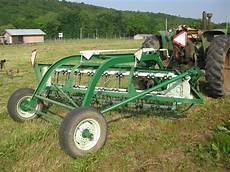 Hay Rake Transmission