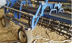 Hay Rake
