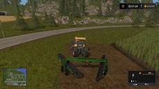 Hay Rakes
