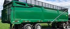 Hay Silage Equipment