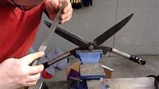 Hedge Trimmer