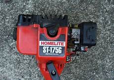 Hedge Trimmer