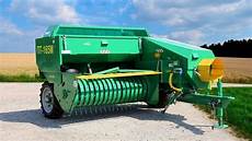 Helicopter Harvester Rakes