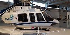 Helicopter Rakes