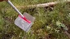 Herbage Harvester Rakes