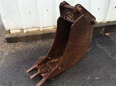 Hidromek Backhoe Loader Spare Parts