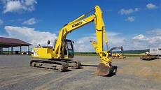 Hoe Machine