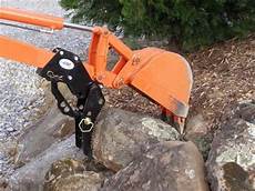Hoe Machines With Fertilizer