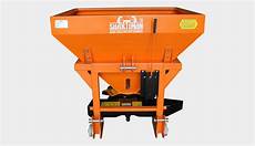 Hoeing Machine Without Fertilizer Box