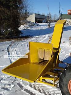 Hoeing Machines With Fertilizer Box