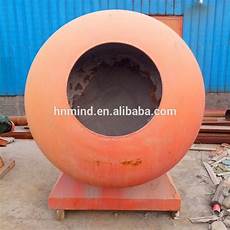Hoeing Machines Without Fertilizer Box
