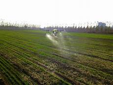 Hoeing Machines Without Fertilizer Box
