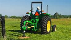 Hole Diggers