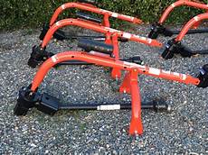 Hole Diggers