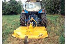 Horizontal Spring Cultivators