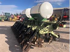 Horizontal Spring Cultivators