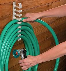 Hose